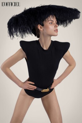 Lisa Ciccopiedi