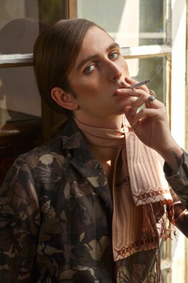 Lisa Ciccopiedi