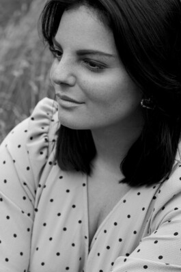 Lisa Ciccopiedi