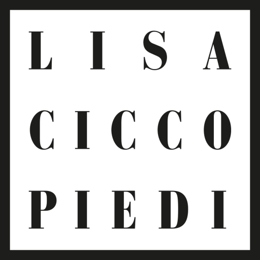 Lisa Ciccopiedi