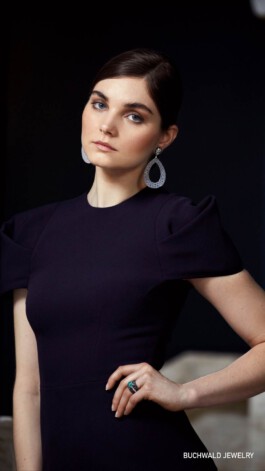 Lisa Ciccopiedi