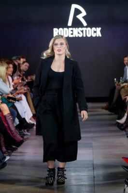 Lisa Ciccopiedi