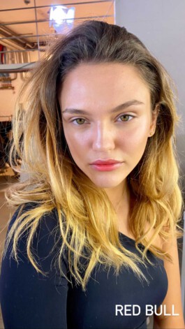 Lisa Ciccopiedi