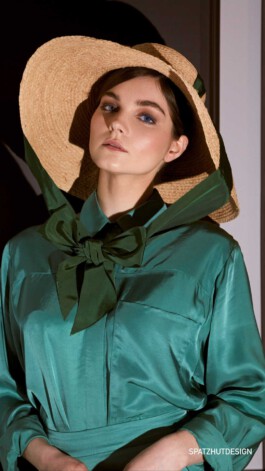 Lisa Ciccopiedi