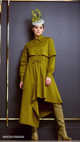 Lisa Ciccopiedi