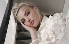 Lisa Ciccopiedi