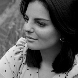 Lisa Ciccopiedi